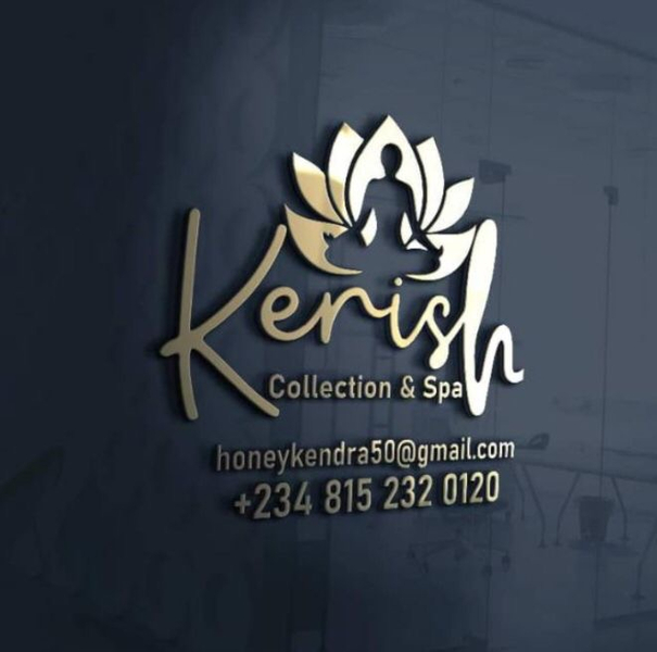 Cover photo of Kerish Collection massage spa